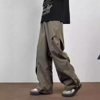 cms/erpbt/backend/web/uploads/erp/collection/images/Men Clothes/YIXING/EN0117199/img_b/EN0117199_img_b_2